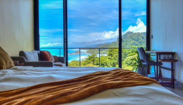 Casa Bliss