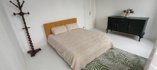 Casa Bloom Como