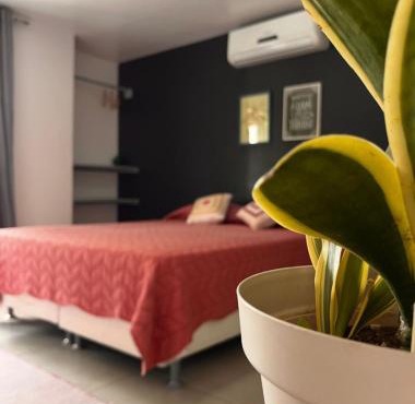 Casa Bom Viver
