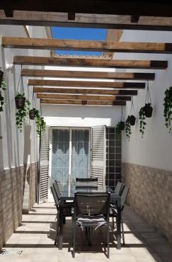 Casa Bonaire