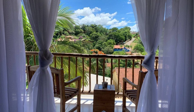Casa Boutique