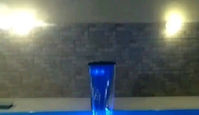 Casa com Piscina com Ótimo Espaço Externo. Aceitamos Pets