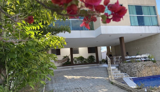 Casa