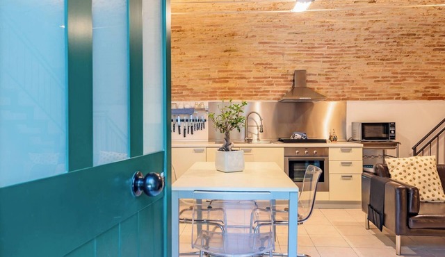 Casa Bramare - YourPlace Abruzzo