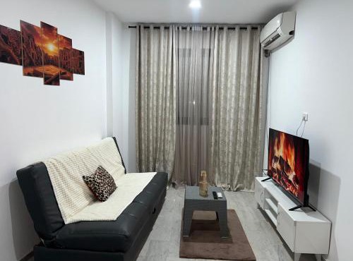 Casa Breeze