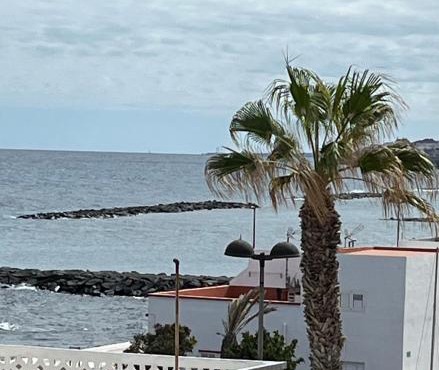 Casa Brisa Marina