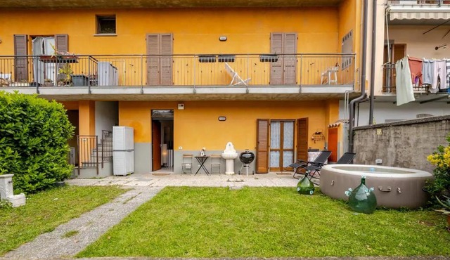 Casa Broseta