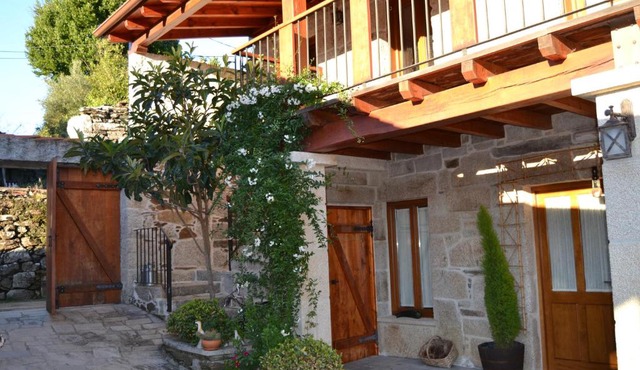 Casa Brues