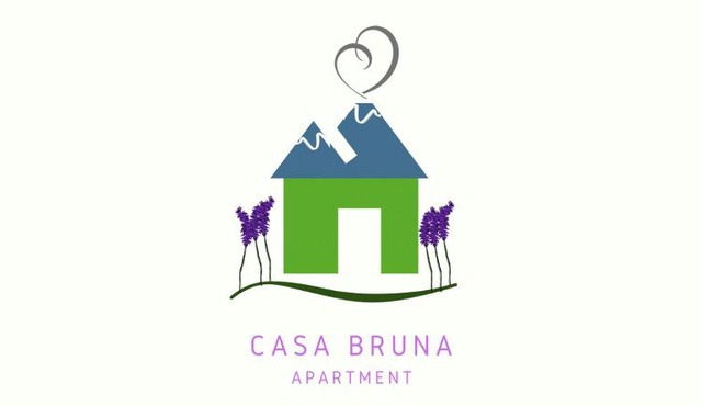 Casa Bruna