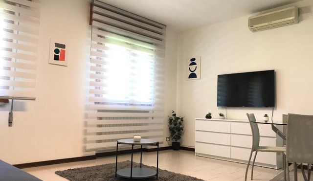 Casa Céline