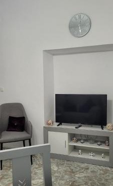 Casa Cactus