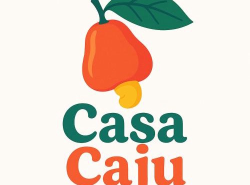 Casa Caju