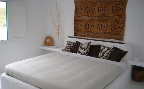 Casa Callao