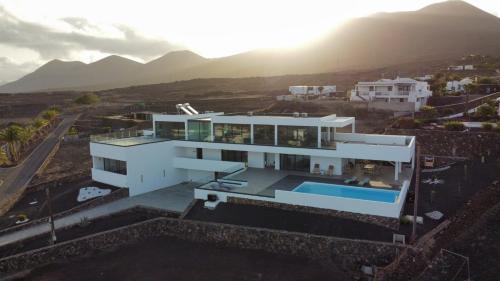 Casa Calma