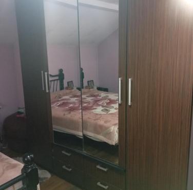 Casa Camelia