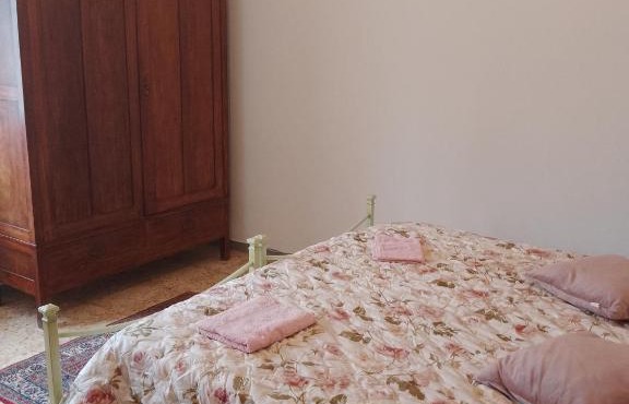Casa Camilla