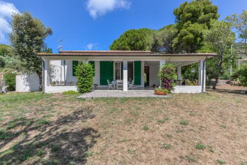 Casa Camilla
