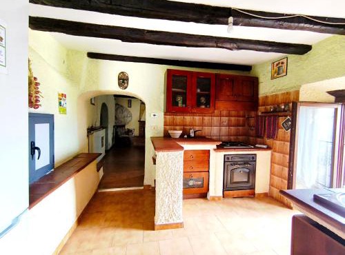 Casa Camino
