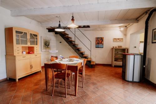 Casa Camino