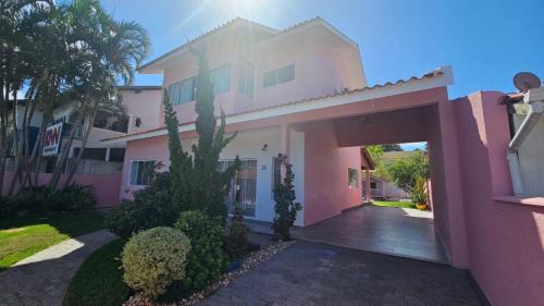 Casa Campeche