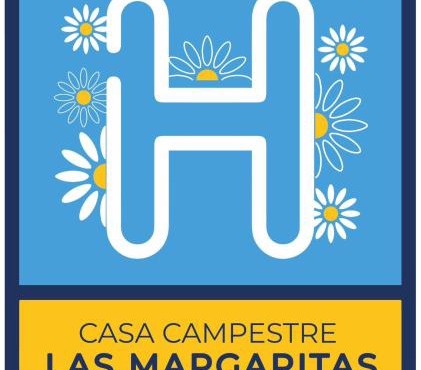 Casa Campestre Las Margaritas