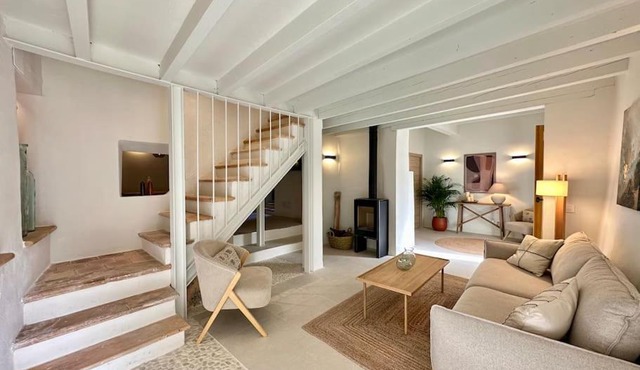 Casa “Can Boira”