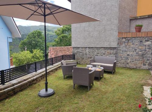 Casa Candida