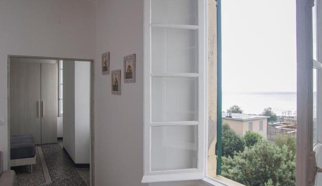 CASA Candida