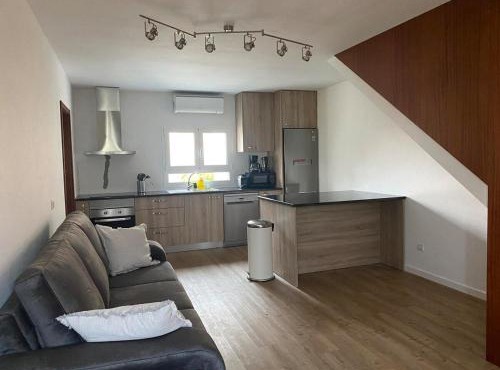 Casa Candido