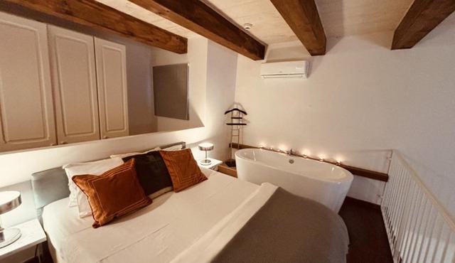 Casa Cara