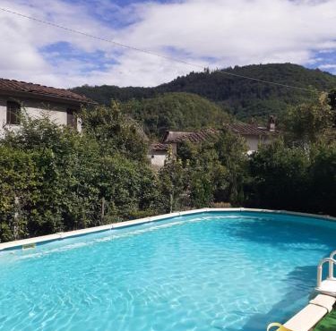 CASA CARLINO