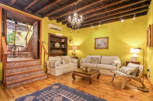 Casa Carmen