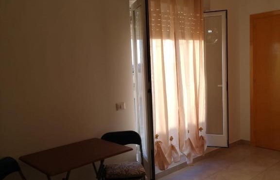 Casa Carmen