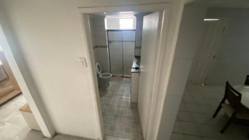 Casa Carnaval Olinda 2026