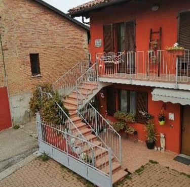 Casa Carolina
