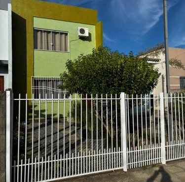 Casa Castro