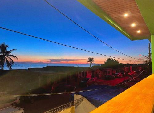 Casa Cayito ll