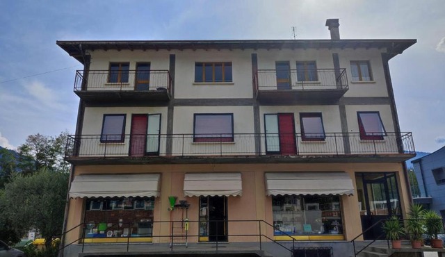 Casa Celeste