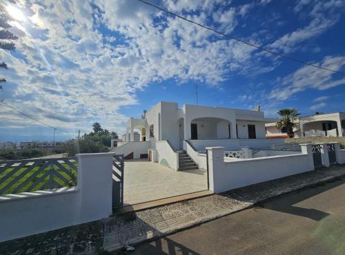 Casa Celeste