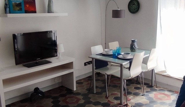 Casa Celeste - Minutes from the sea and cliffs, ideal for hikers