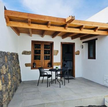 Casa Celi