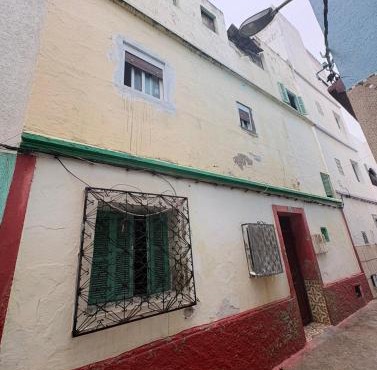 casa celia