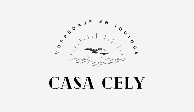 Casa Cely
