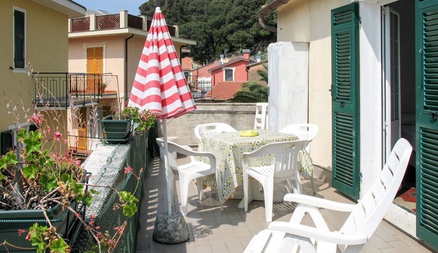 Casa Centrale by Interhome