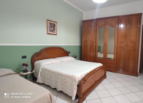 Casa Cesa