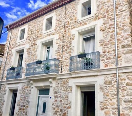 Casa Cessenon
