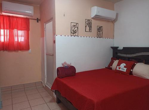 Casa Chero