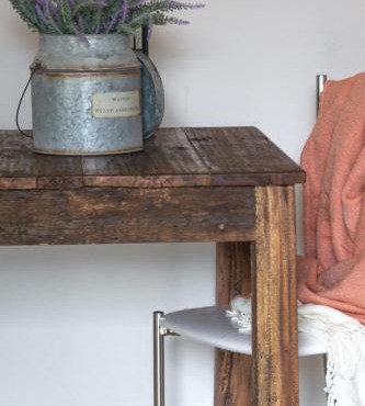Casa Chloe - WelcHome