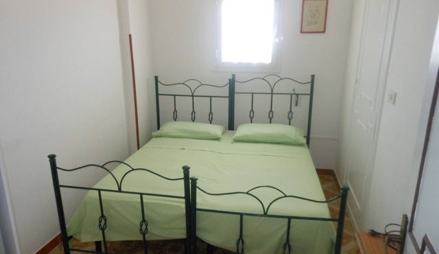 Casa Ciardo-Torsello
