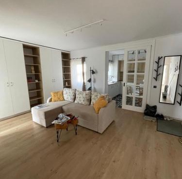 CASA CIBINIUM
